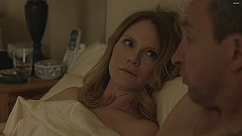 Actress - Tara Buck: Movie - Ray Donovan